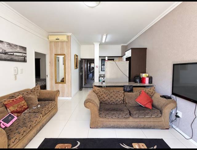 2 BEDROOM APARTMENT FOR SALE IN NEW TOWN CENTRE